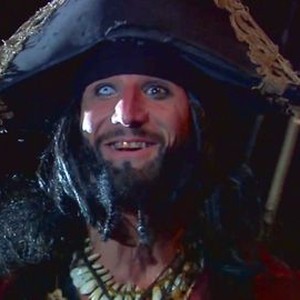 pirate 2005 movie download