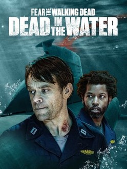 Fear the walking dead deals season 1 episode 1 123movies