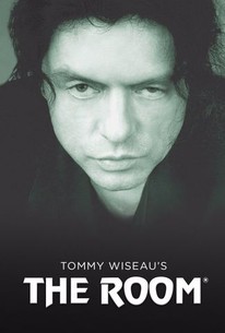 Tommy Wiseau's the Room | Rotten Tomatoes