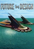 Future by Design poster image