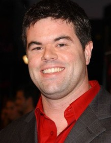 Robert Baker | Rotten Tomatoes