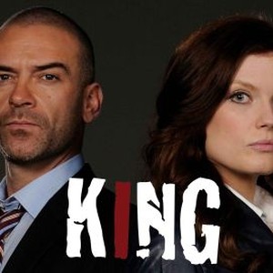 King - Rotten Tomatoes