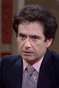 Three's Company: Season 8, Episode 5 | Rotten Tomatoes