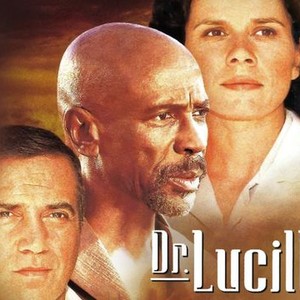 Dr. Lucille photo 5