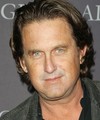 Geoffrey Blake