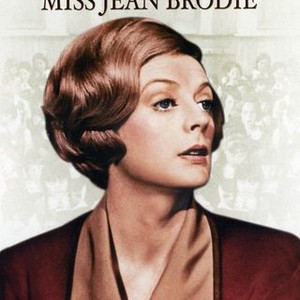 The Prime of Miss Jean Brodie photo 5