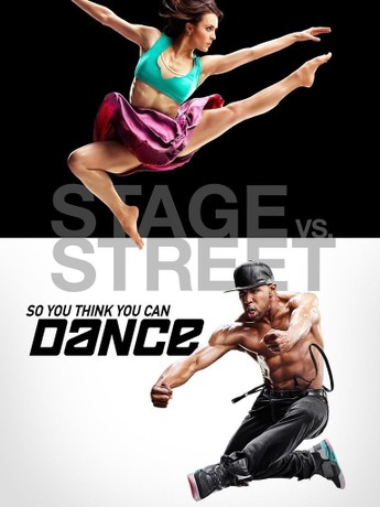 So you think you can dance 123movies discount