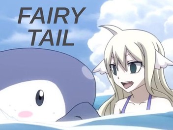 Fairy tail season 8 watch online top