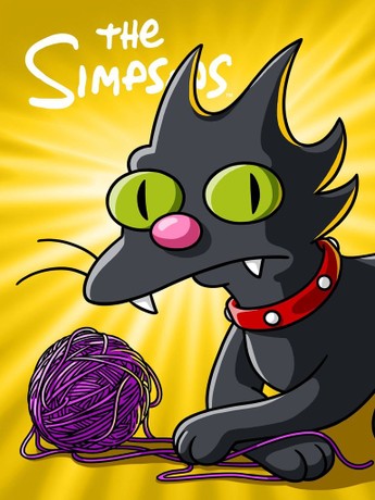 The Simpsons Season 5 Rotten Tomatoes