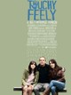 Touchy Feely