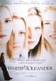 White Oleander