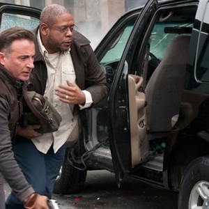 A Dark Truth | Rotten Tomatoes