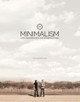 Minimalism: A Documentary About the Important Things