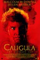 Caligula: The Ultimate Cut