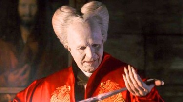 ドラキュラ　Doracula - Bram Stoker Dracula. First Edition 1897: Stoker, Bram: 9798862544961