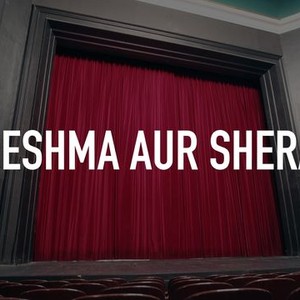 Reshma Aur Shera photo 1