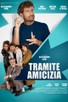 Poster for 