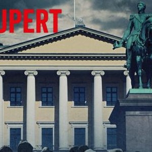 "Okkupert photo 4"