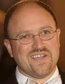Cary Granat