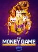 The Money Game