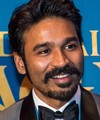 Dhanush