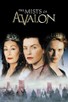 Poster for