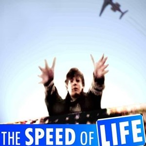 What is the speed of life and how to reach it