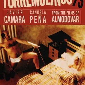 Torremolinos 73 photo 3