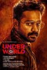 Poster for