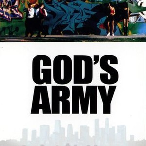 God's Army photo 7