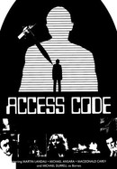 Access Code poster image