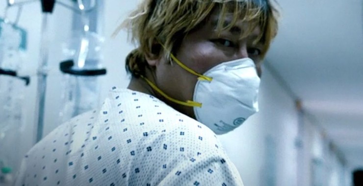 The Host Rotten Tomatoes