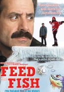 Feed the Fish poster image