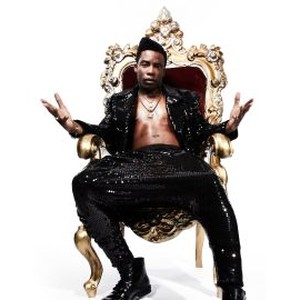 The Bobby Brown Story