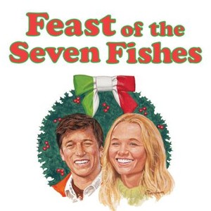 "Feast of the Seven Fishes photo 19"