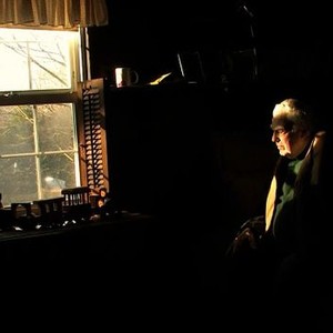 The Sarnos: A Life in Dirty Movies photo 3