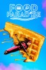 Poster for 