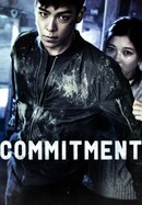 Commitment poster image