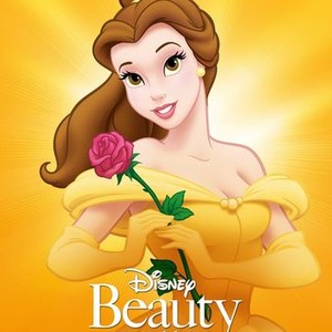 Belle Gaston Cartoon Having Sex - Beauty and the Beast - Rotten Tomatoes