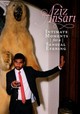 Aziz Ansari: Intimate Moments for a Sensual Evening