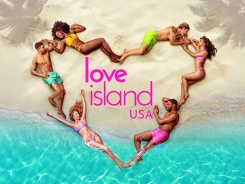 Love island ep sale 22