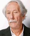 Jean Rochefort