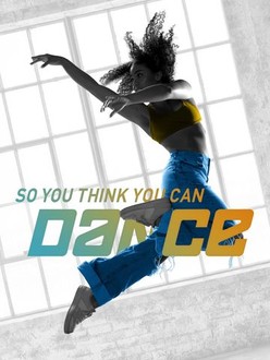 ソイングク/We Can Dance Tonight/CD ソイングク/We Can Dance Tonight/CD CD