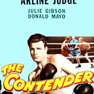 The Contender (1944) photo 2