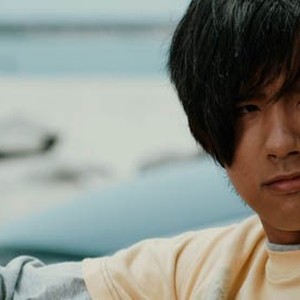 To Save a Life photo 7