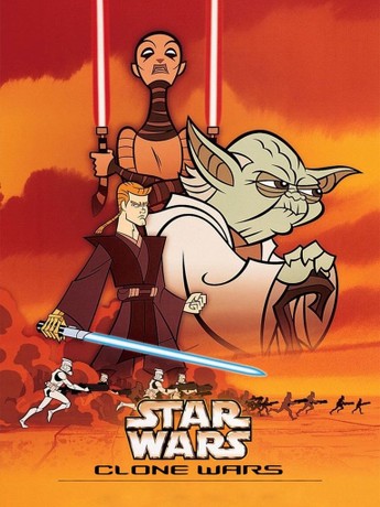 Star wars the clone wars season top 1 123movies
