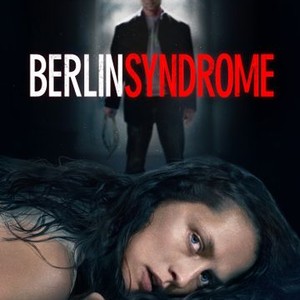 "Berlin Syndrome photo 3"