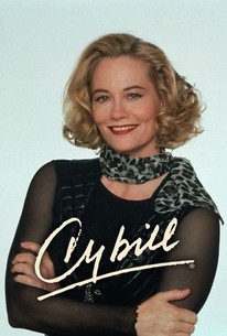 Watch trailer for Cybill