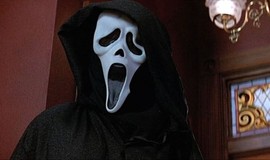Scream: Official Clip - Turning the Tables photo 9