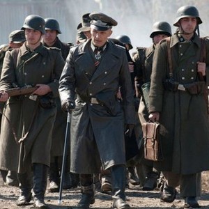 Company of Heroes (2013)